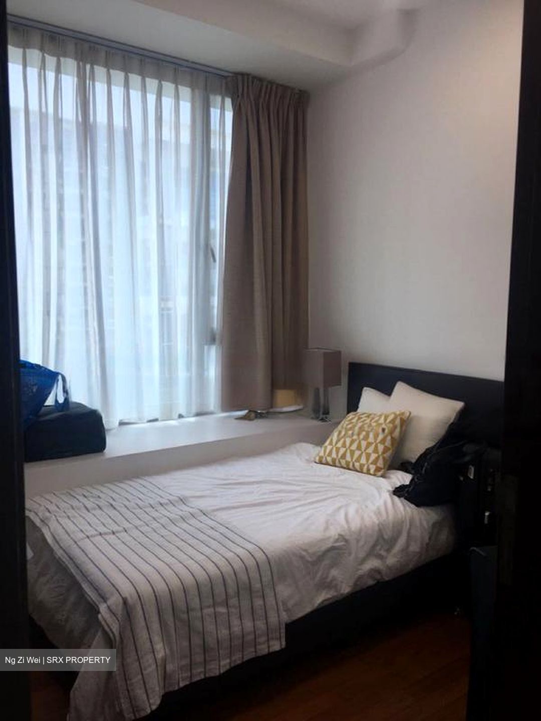 Suites @ Surrey (D11), Apartment #487008831